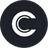 ful.io