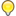 ful.io