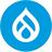 ful.io