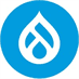 Commerce Kickstart