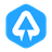 ful.io