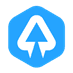 CommerceUp