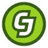 ful.io
