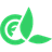 ful.io
