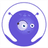 ful.io