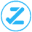 ful.io