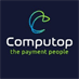 Computop