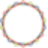 ful.io