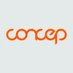 Concep