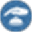 ful.io