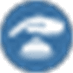 Concierge Plus