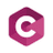 ful.io