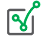 Conditional Fields for Contact Form 7