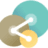 ful.io