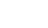 ful.io