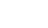 Conduze