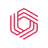 ful.io
