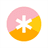 ful.io