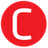 ful.io