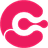 ful.io