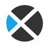 Connatix Video Player