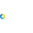 ful.io
