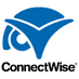 ConnectWise ChatAssist