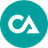 ful.io
