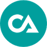 Connectad Reseller