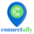 ful.io