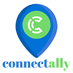 Connectally