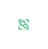 ful.io