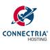Connectria