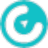 ful.io