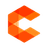 ful.io
