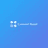 ful.io