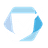 ful.io