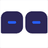 ful.io