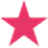ful.io