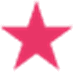 Constellation Automotive