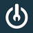 ful.io