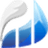 ful.io