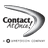 Contact At Once!