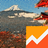 ful.io
