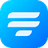 ful.io