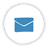 ful.io