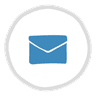 Contact Form