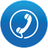 ful.io
