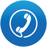 Contact Information Widget
