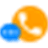 ful.io